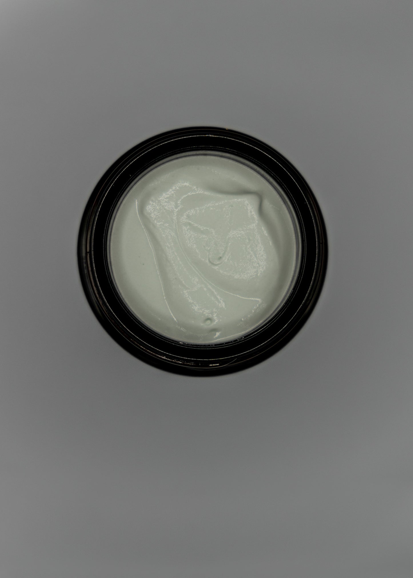 THE GROTTO - essential oils + tallow