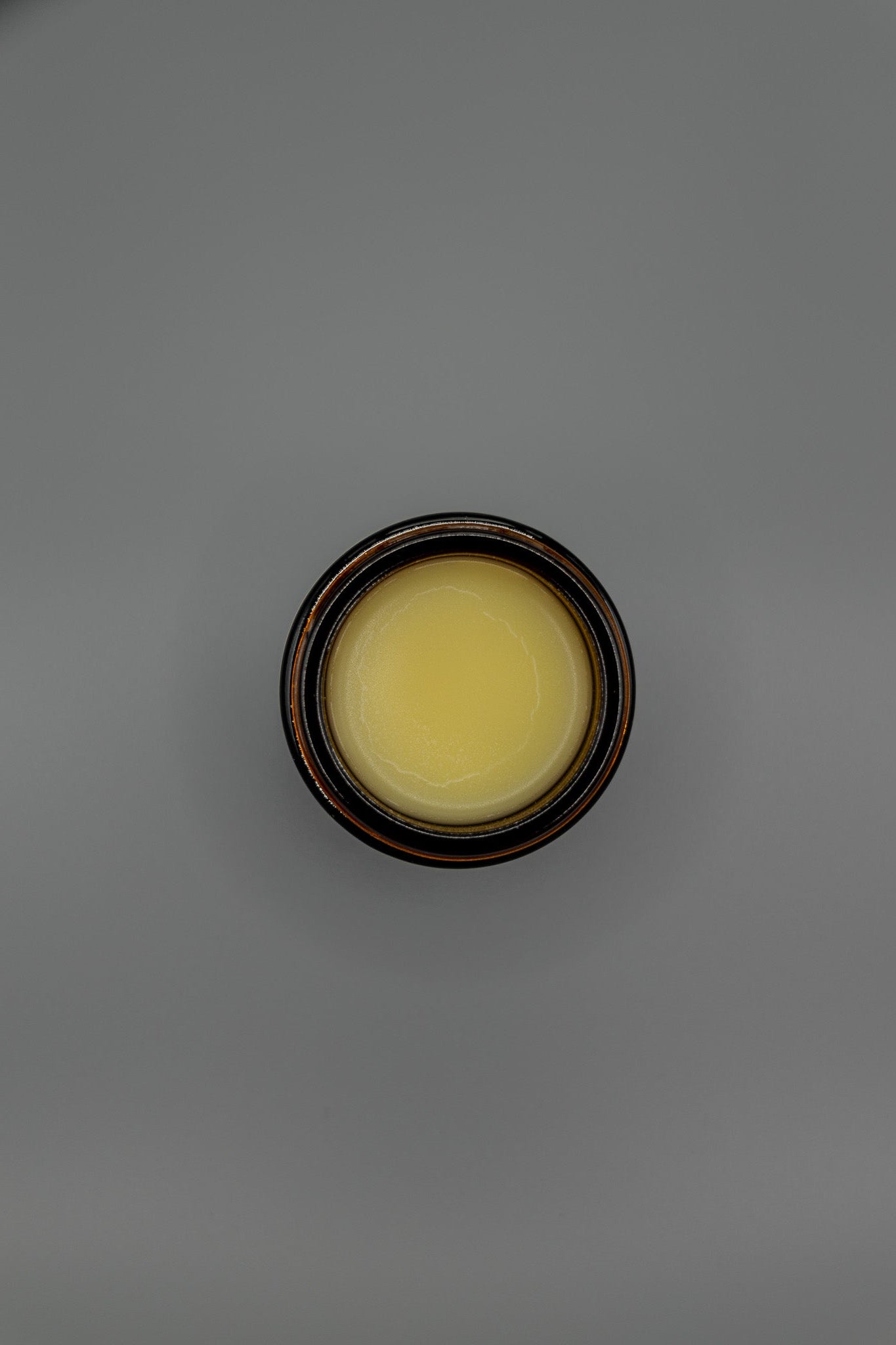 Solution Salve - Flowers+Leaves+Root+Resin