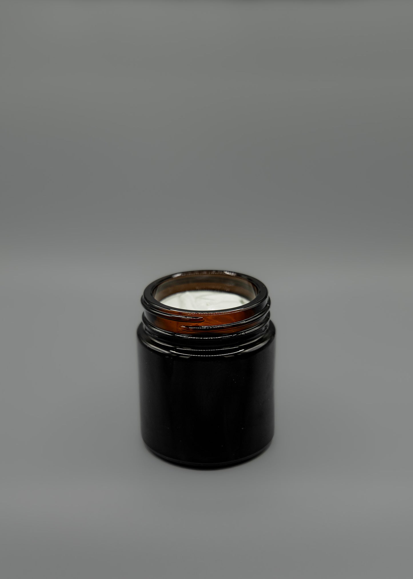 THE GROTTO - essential oils + tallow