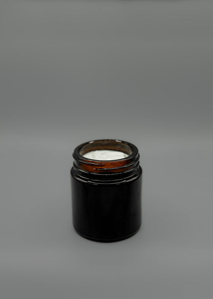 THE GROTTO - essential oils + tallow