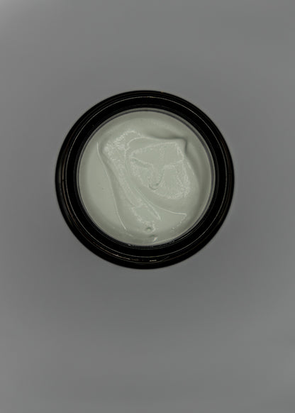 THE GROTTO - essential oils + tallow